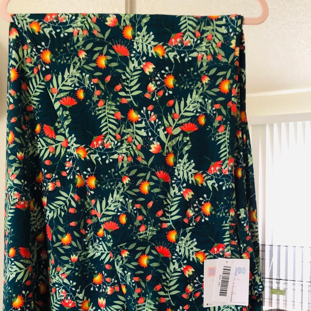 Women’s Maxie Skirt